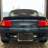 suzuki cappuccino 1997 CFJ1818735 image 14