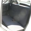 suzuki alto 2019 CFJ1549129 image 23