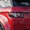 land-rover range-rover-evoque 2013 quick_quick_LV2A_SALVA1AG0DH760238 image 4