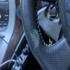 toyota alphard 2012 CFJ1708383 image 25