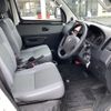 toyota townace-van 2019 CFJ1818047 image 5
