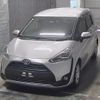 toyota sienta 2016 -TOYOTA--Sienta NSP170G-7059852---TOYOTA--Sienta NSP170G-7059852- image 1