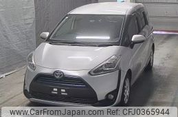 toyota sienta 2016 -TOYOTA--Sienta NSP170G-7059852---TOYOTA--Sienta NSP170G-7059852-