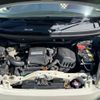 honda n-box-slash 2016 CFJ1808779 image 22