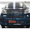 daihatsu move 2021 CFJ1543799 image 8