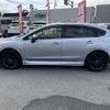 subaru impreza-wagon 2015 -SUBARU--Impreza Wagon DAA-GPE--GPE-024202---SUBARU--Impreza Wagon DAA-GPE--GPE-024202- image 18