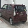 honda n-wgn 2014 -HONDA--N WGN JH1-1081747---HONDA--N WGN JH1-1081747- image 2