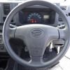 daihatsu hijet-truck 2017 quick_quick_EBD-S510P_S510P-0140174 image 13
