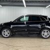 audi q3 2016 -AUDI--Audi Q3 ABA-8UCULB--WAUZZZ8U8GR050141---AUDI--Audi Q3 ABA-8UCULB--WAUZZZ8U8GR050141- image 14