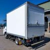 isuzu elf-truck 2016 CFJ1830217 image 14