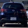 mazda demio 2018 -MAZDA--Demio DBA-DJ3FS--DJ3FS-525098---MAZDA--Demio DBA-DJ3FS--DJ3FS-525098- image 6