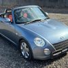 daihatsu copen 2006 quick_quick_L880K_L880K-0032630 image 19