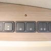 toyota hiace-van 2017 CFJ1722467 image 29