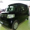 honda n-box 2016 -HONDA 【三重 581ﾜ1197】--N BOX JF1--1874021---HONDA 【三重 581ﾜ1197】--N BOX JF1--1874021- image 25