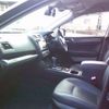 subaru outback 2015 -SUBARU--Legacy OutBack DBA-BS9--BS9-018748---SUBARU--Legacy OutBack DBA-BS9--BS9-018748- image 46