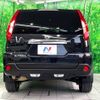 nissan x-trail 2012 -NISSAN--X-Trail DBA-NT31--NT31-302288---NISSAN--X-Trail DBA-NT31--NT31-302288- image 16