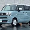 suzuki wagon-r 2023 -SUZUKI--Wagon R Smile 5AA-MX91S--MX91S-202967---SUZUKI--Wagon R Smile 5AA-MX91S--MX91S-202967- image 10