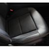 mercedes-benz e-class-station-wagon 2016 CFJ6431519 image 24