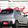suzuki alto-works 2016 CFJ1805867 image 8