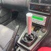 mazda savanna-rx-7 1991 CFJ1791162 image 25