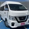 nissan caravan-van 2017 -NISSAN--Caravan Van LDF-CW8E26ｶｲ--CW8E26-100159---NISSAN--Caravan Van LDF-CW8E26ｶｲ--CW8E26-100159- image 4