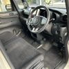 honda n-box 2016 -HONDA--N BOX DBA-JF1--JF1-1820133---HONDA--N BOX DBA-JF1--JF1-1820133- image 6