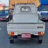 mitsubishi minicab-truck 1992 -MITSUBISHI--Minicab Truck V-U42T--U42T-0118456---MITSUBISHI--Minicab Truck V-U42T--U42T-0118456- image 12