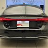 audi a7-sportback 2021 quick_quick_3CA-F2DFBS_WAUZZZF26MN039238 image 4