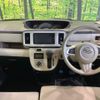 daihatsu move-canbus 2018 -DAIHATSU--Move Canbus DBA-LA800S--LA800S-0125938---DAIHATSU--Move Canbus DBA-LA800S--LA800S-0125938- image 2