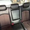 nissan elgrand 2010 CFJ1627775 image 59
