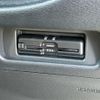 mitsubishi ek-sport 2020 -MITSUBISHI--ek X Space 4AA-B35A--B35A-0004177---MITSUBISHI--ek X Space 4AA-B35A--B35A-0004177- image 43