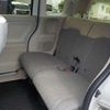 honda n-box 2017 -HONDA 【野田 580】--N BOX DBA-JF4--JF4-1004332---HONDA 【野田 580】--N BOX DBA-JF4--JF4-1004332- image 4