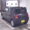 suzuki alto-lapin 2014 -SUZUKI 【石川 580ﾔ7858】--Alto Lapin HE22S-273213---SUZUKI 【石川 580ﾔ7858】--Alto Lapin HE22S-273213- image 2