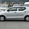 suzuki alto 2020 -SUZUKI--Alto HA36S--540865---SUZUKI--Alto HA36S--540865- image 17