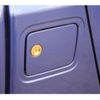 daihatsu midget-ii 1999 CFJ1440562 image 30