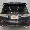 honda odyssey 2013 -HONDA--Odyssey DBA-RB3ｶｲ--RB3-1305868---HONDA--Odyssey DBA-RB3ｶｲ--RB3-1305868- image 14