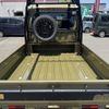 daihatsu hijet-truck 2025 CFJ1353251 image 3