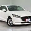 mazda demio 2020 quick_quick_DJLFS_DJLFS-729538 image 13