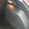 volkswagen the-beetle 2016 CFJ1833121 image 14