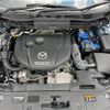 mazda cx-5 2014 -MAZDA--CX-5 LDA-KE2FW--KE2FW-143064---MAZDA--CX-5 LDA-KE2FW--KE2FW-143064- image 18