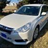 subaru legacy-touring-wagon 2013 -SUBARU--Legacy Wagon DBA-BRM--BRM-015356---SUBARU--Legacy Wagon DBA-BRM--BRM-015356- image 1