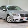 subaru legacy-b4 2014 CFJ1728262 image 16