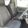 toyota roomy 2017 -TOYOTA--Roomy DBA-M900A--M900A-0052970---TOYOTA--Roomy DBA-M900A--M900A-0052970- image 10