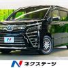 toyota voxy 2019 -TOYOTA--Voxy DAA-ZWR80W--ZWR80-0389343---TOYOTA--Voxy DAA-ZWR80W--ZWR80-0389343- image 1