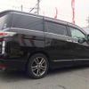 nissan elgrand 2012 quick_quick_DBA-TE52_TE52-028067 image 19