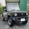 suzuki jimny 2020 -SUZUKI--Jimny 3BA-JB64W--JB64W-179200---SUZUKI--Jimny 3BA-JB64W--JB64W-179200- image 1