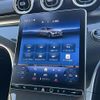 mercedes-benz c-class 2022 CFJ1860743 image 24