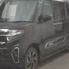 daihatsu tanto 2021 -DAIHATSU 【大宮 581ﾋ4464】--Tanto LA650S--1102306---DAIHATSU 【大宮 581ﾋ4464】--Tanto LA650S--1102306- image 5