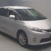 toyota estima-hybrid 2015 -TOYOTA--Estima Hybrid DAA-AHR20W--AHR20-0003528---TOYOTA--Estima Hybrid DAA-AHR20W--AHR20-0003528- image 4