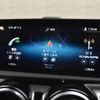 mercedes-benz a-class 2019 -MERCEDES-BENZ--Benz A Class 3DA-177012--WDD1770122V039993---MERCEDES-BENZ--Benz A Class 3DA-177012--WDD1770122V039993- image 27